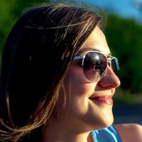 Отзыв от Ольга - DTV виза